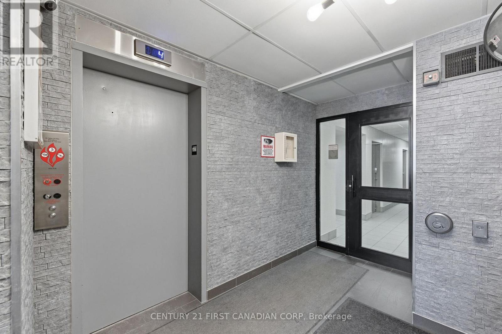 #405 440 CENTRAL AVENUE - 48