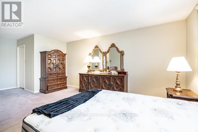 #83 5230 GLEN ERIN DRIVE - 18