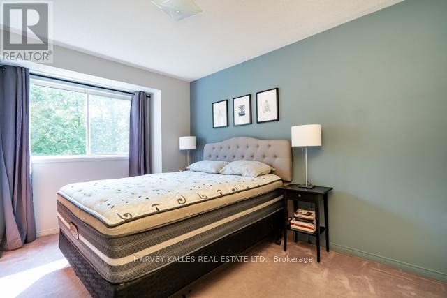 #83 5230 GLEN ERIN DRIVE - 23