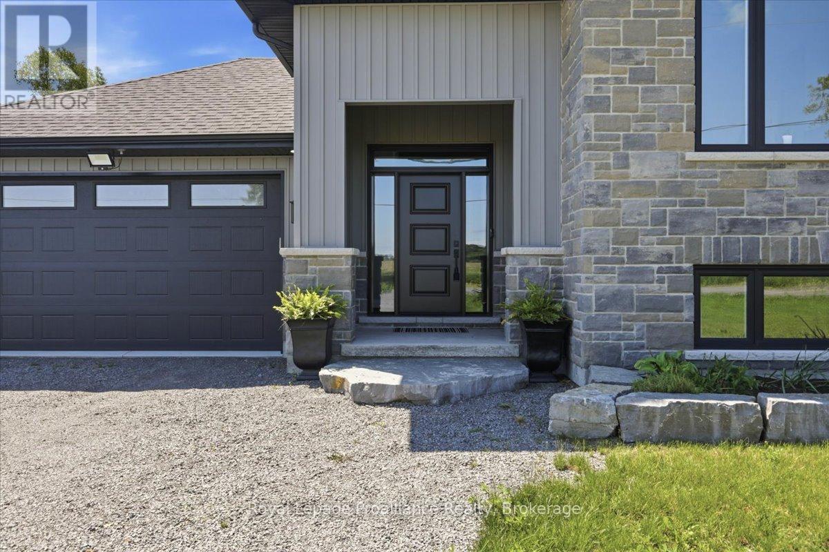 564 WILLETT ROAD - 6
