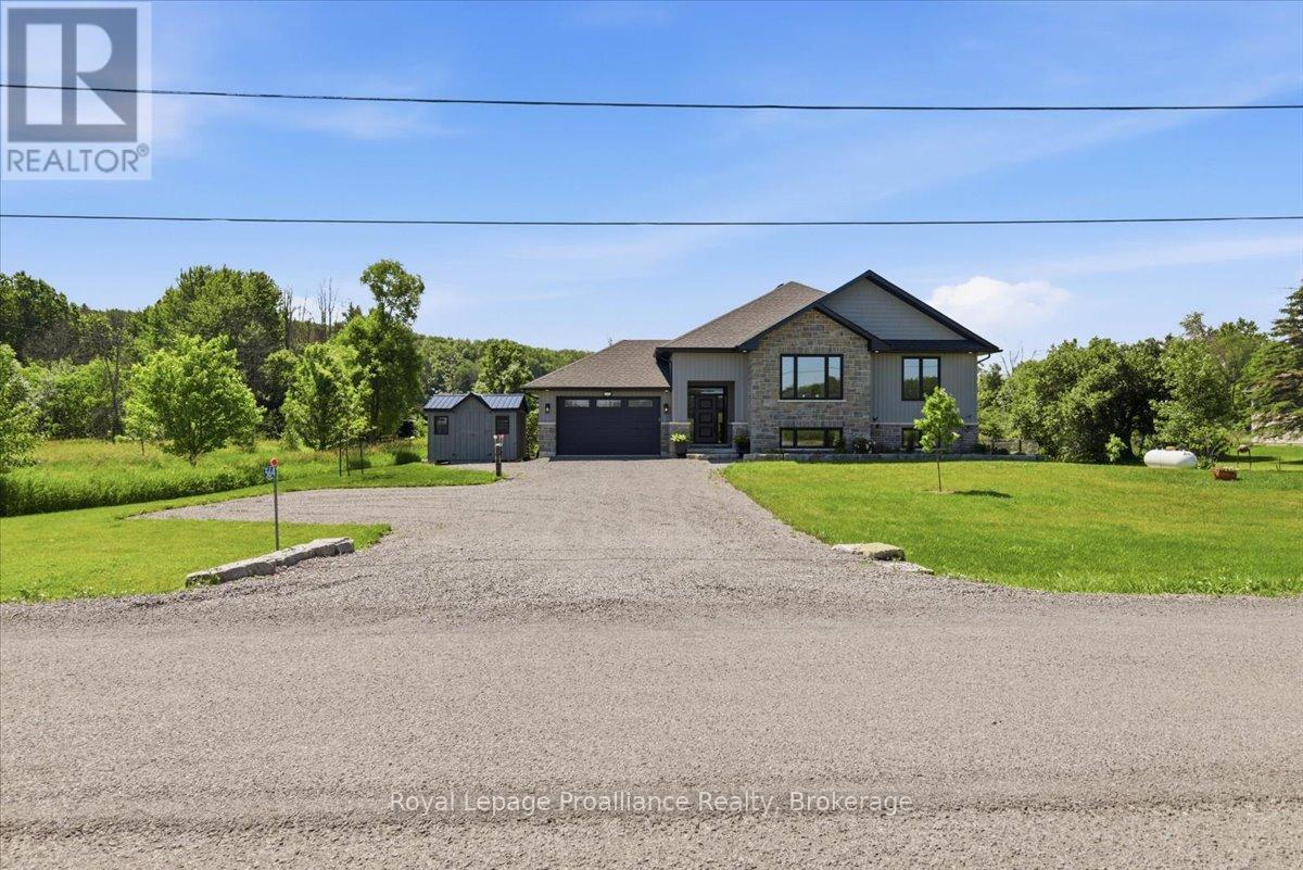 564 WILLETT ROAD - 2
