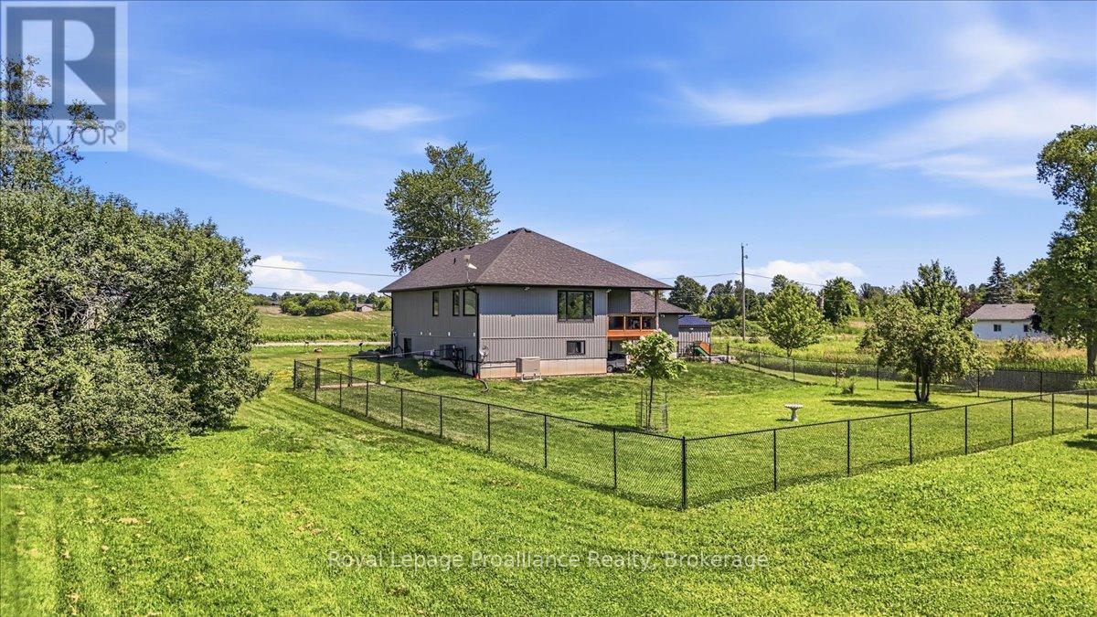 564 WILLETT ROAD - 43