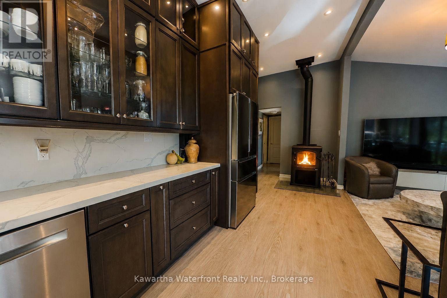 388 NORTH SHORE ROAD - Image 19
