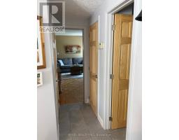 36 Stewart Avenue, Kapuskasing, ON P5N1S2 Photo 11