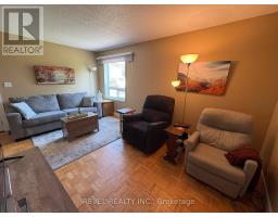 36 Stewart Avenue, Kapuskasing, ON P5N1S2 Photo 14
