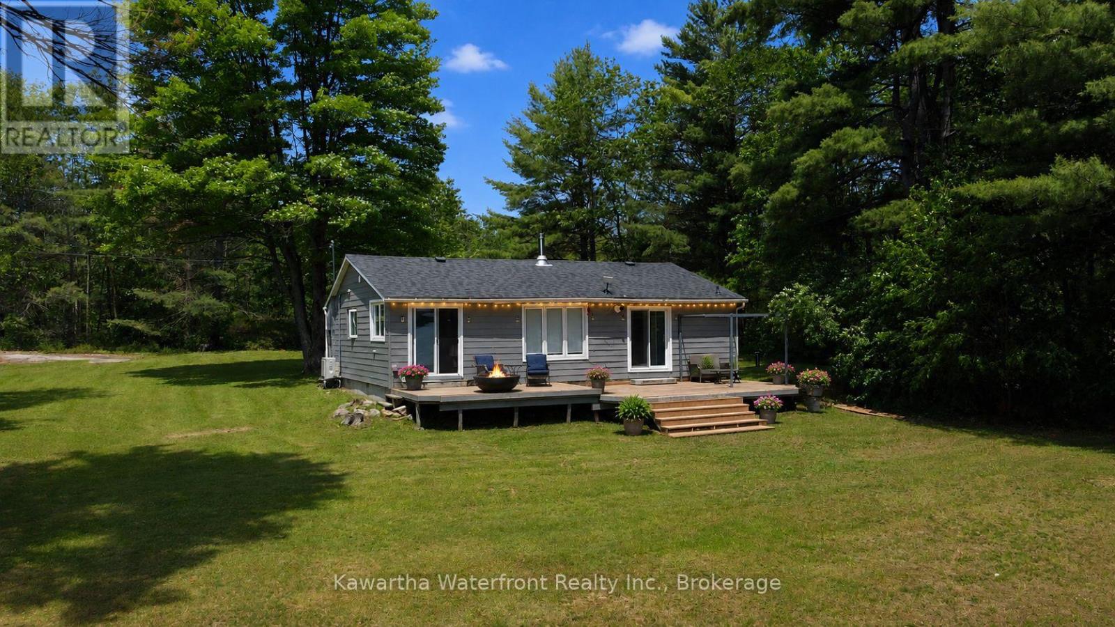 388 NORTH SHORE ROAD - Image 35