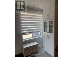 36 Stewart Avenue, Kapuskasing, ON P5N1S2 Photo 10