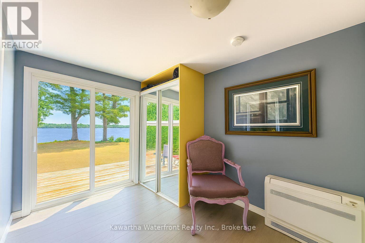 388 NORTH SHORE ROAD - Image 21
