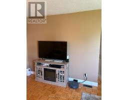 36 Stewart Avenue, Kapuskasing, ON P5N1S2 Photo 16