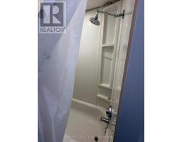 36 Stewart Avenue, Kapuskasing, ON P5N1S2 Photo 21