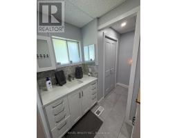 36 Stewart Avenue, Kapuskasing, ON P5N1S2 Photo 17