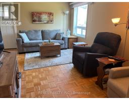 36 Stewart Avenue, Kapuskasing, ON P5N1S2 Photo 13