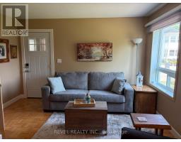 36 Stewart Avenue, Kapuskasing, ON P5N1S2 Photo 15