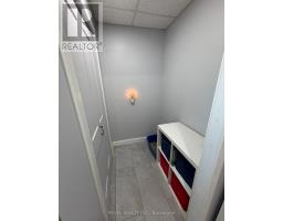 36 Stewart Avenue, Kapuskasing, ON P5N1S2 Photo 20