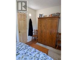 36 Stewart Avenue, Kapuskasing, ON P5N1S2 Photo 23