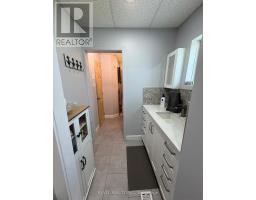 36 Stewart Avenue, Kapuskasing, ON P5N1S2 Photo 19