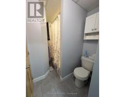 36 Stewart Avenue, Kapuskasing, ON P5N1S2 Photo 18