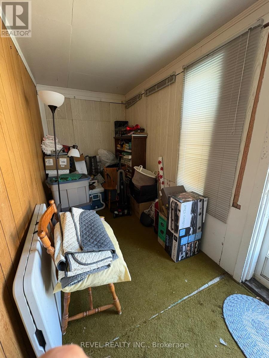36 STEWART AVENUE - Image 28