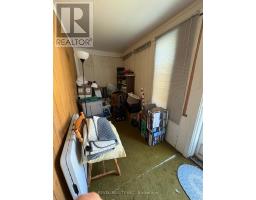 36 Stewart Avenue, Kapuskasing, ON P5N1S2 Photo 28