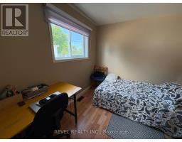 36 Stewart Avenue, Kapuskasing, ON P5N1S2 Photo 24