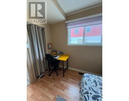 36 Stewart Avenue, Kapuskasing, ON P5N1S2 Photo 25