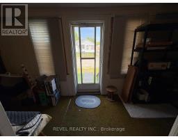 36 Stewart Avenue, Kapuskasing, ON P5N1S2 Photo 26