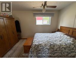 36 Stewart Avenue, Kapuskasing, ON P5N1S2 Photo 22