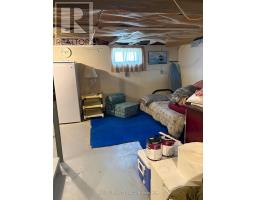 36 Stewart Avenue, Kapuskasing, ON P5N1S2 Photo 32