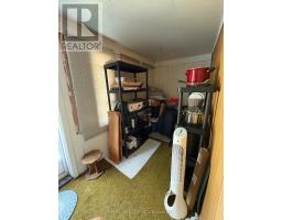 36 Stewart Avenue, Kapuskasing, ON P5N1S2 Photo 27