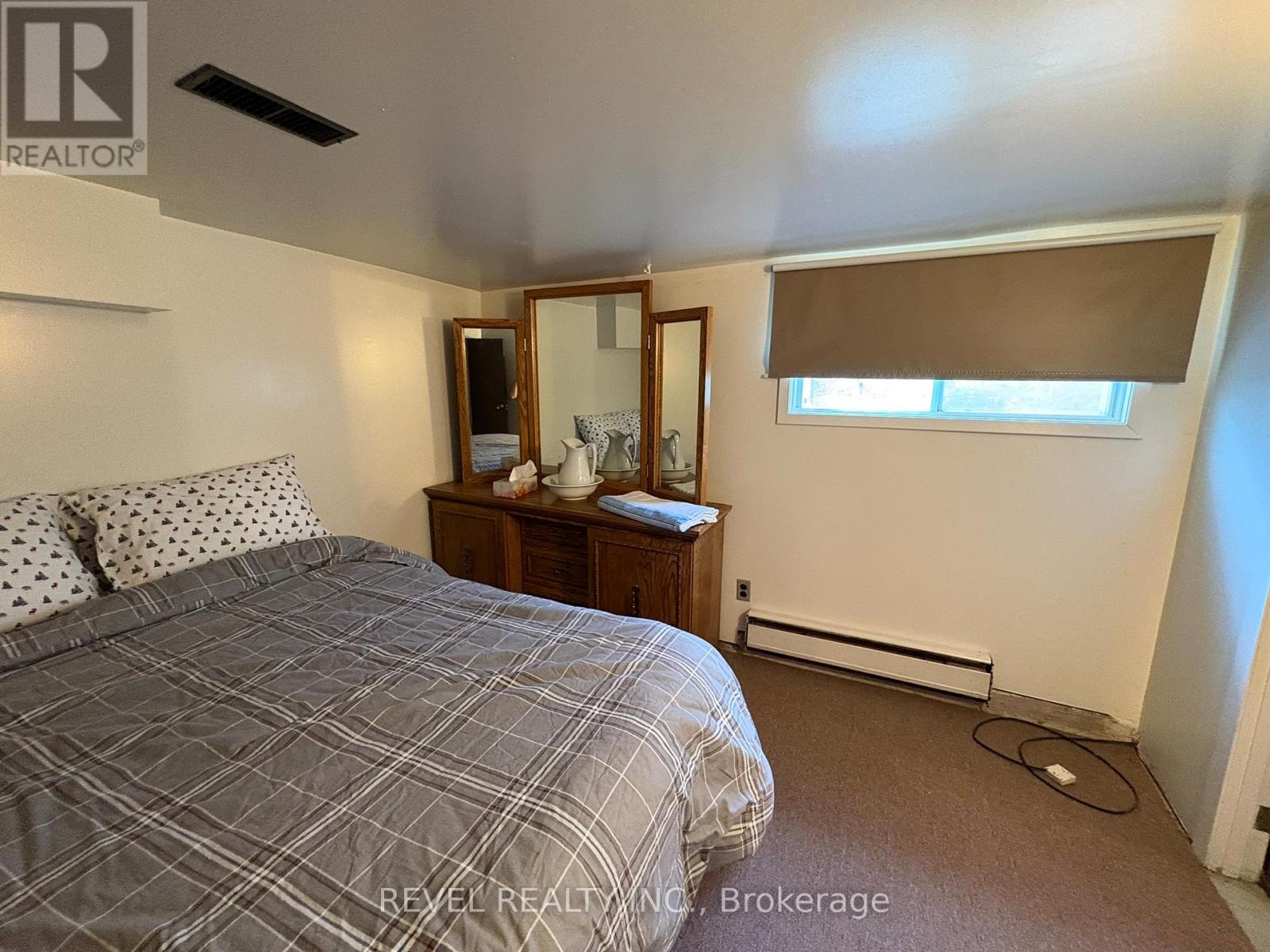 36 STEWART AVENUE - Image 29