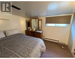 36 Stewart Avenue, Kapuskasing, ON P5N1S2 Photo 29