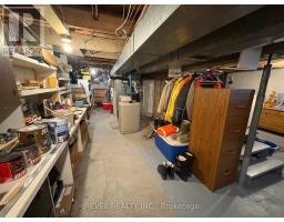 36 Stewart Avenue, Kapuskasing, ON P5N1S2 Photo 31