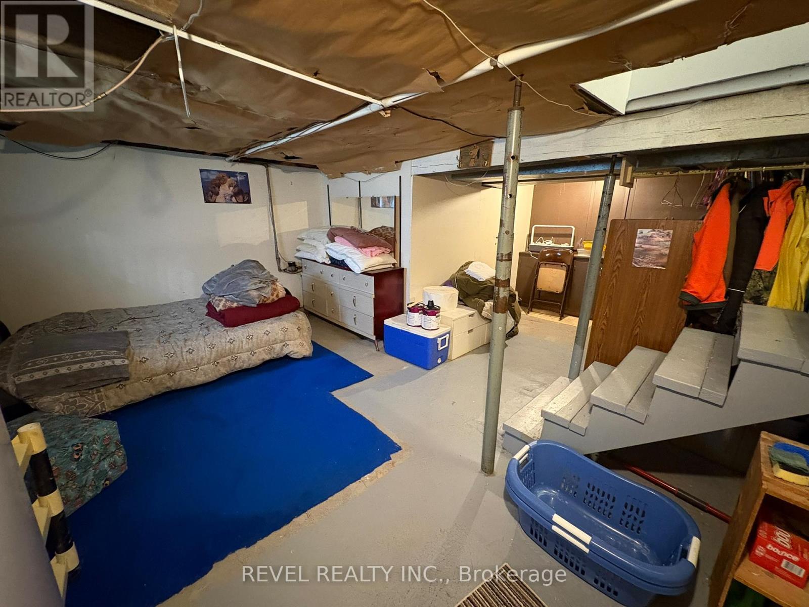 36 STEWART AVENUE - Image 30