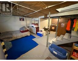 36 Stewart Avenue, Kapuskasing, ON P5N1S2 Photo 30