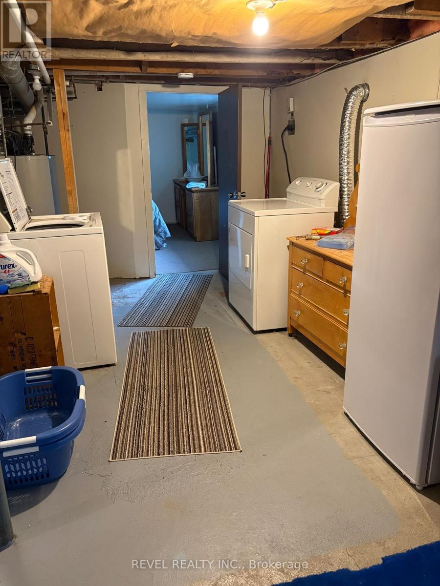 36 STEWART AVENUE - Image 33