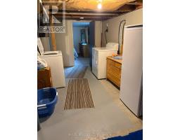 36 Stewart Avenue, Kapuskasing, ON P5N1S2 Photo 33