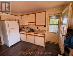36 Stewart Avenue, Kapuskasing, ON P5N1S2 Photo 36