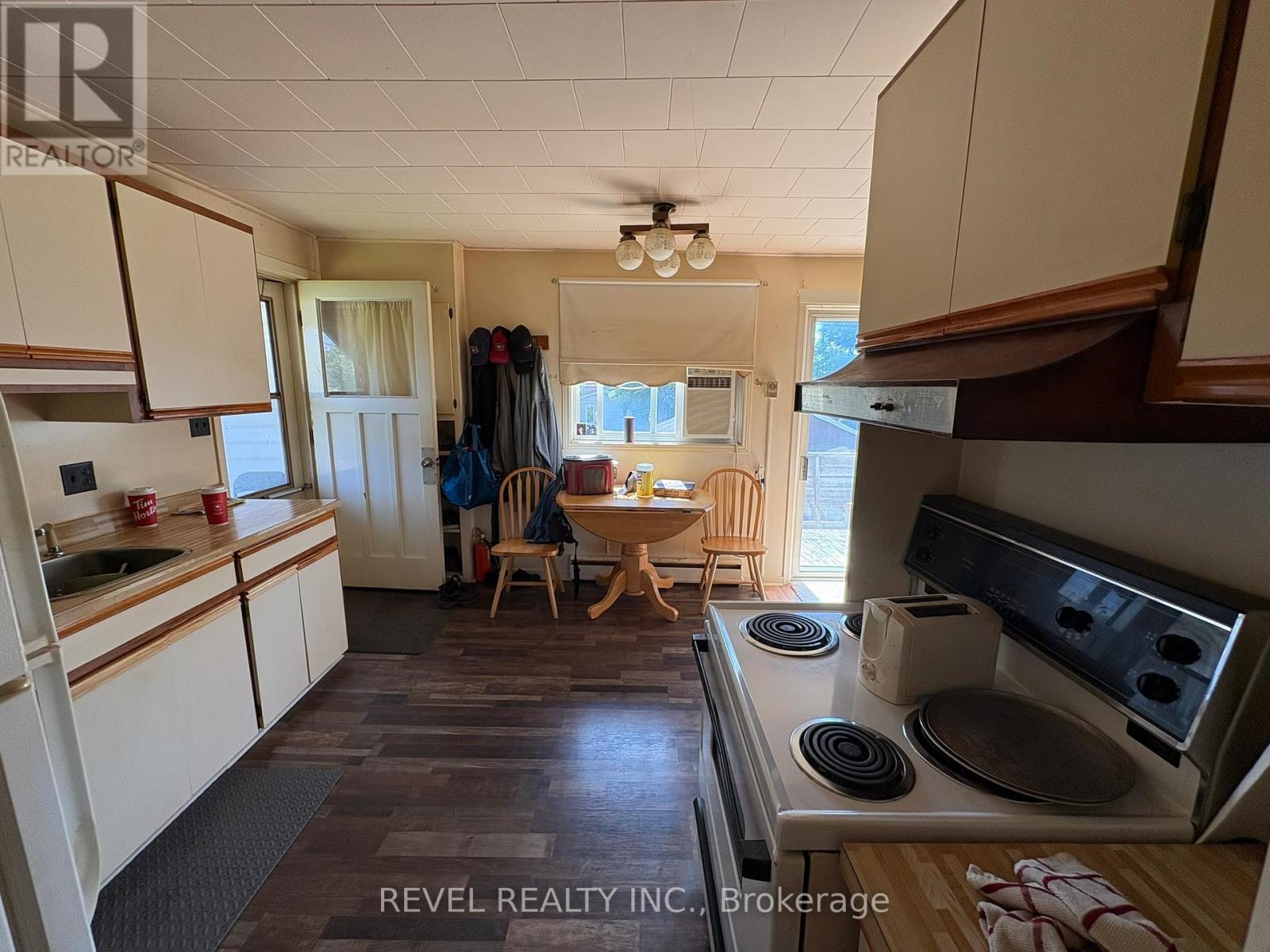 36 STEWART AVENUE - Image 35