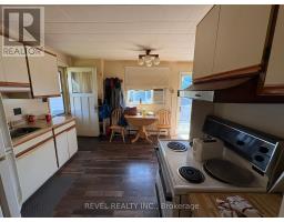 36 Stewart Avenue, Kapuskasing, ON P5N1S2 Photo 35