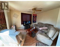 36 Stewart Avenue, Kapuskasing, ON P5N1S2 Photo 37