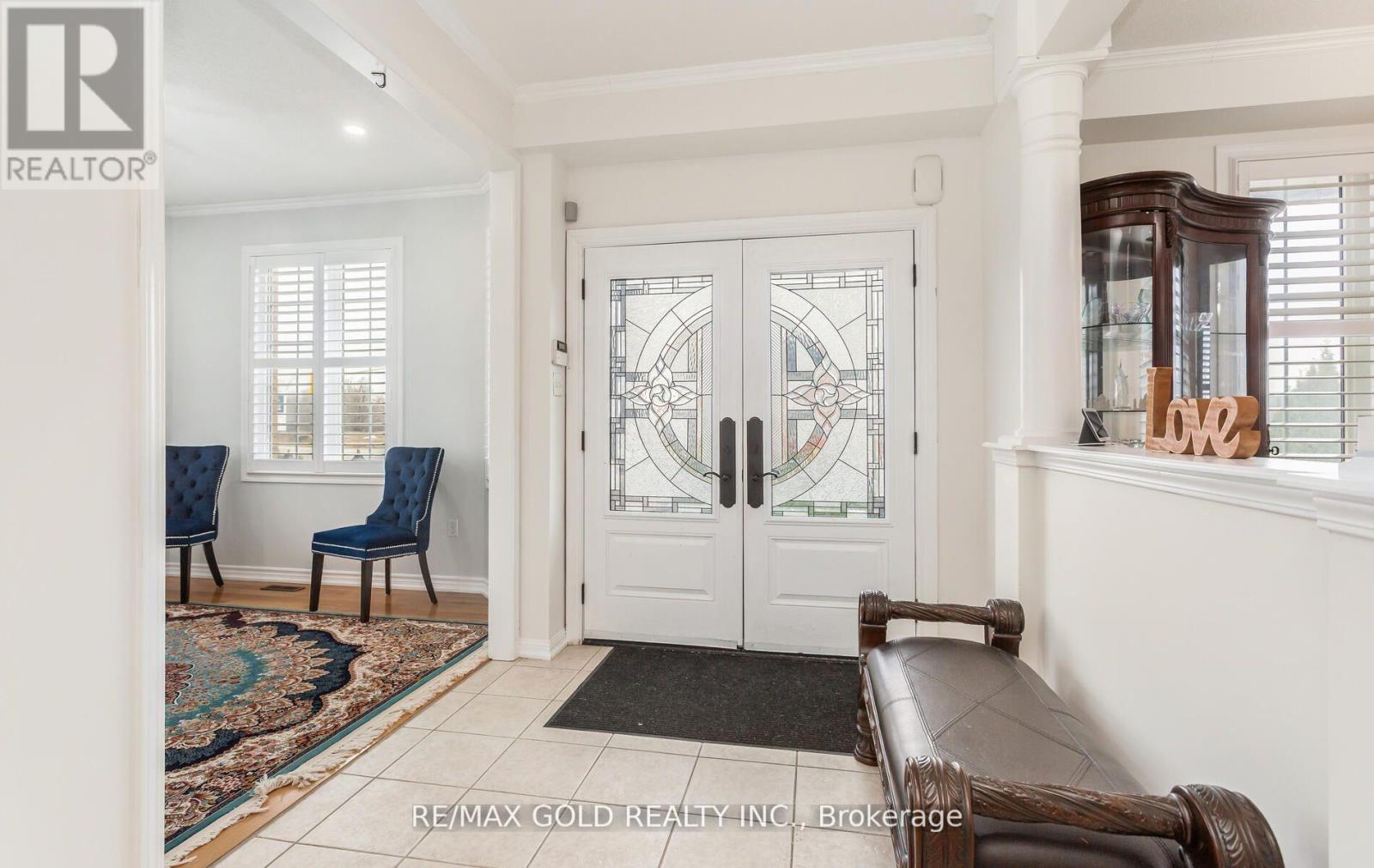 1090 TRUDEAU DRIVE - 5