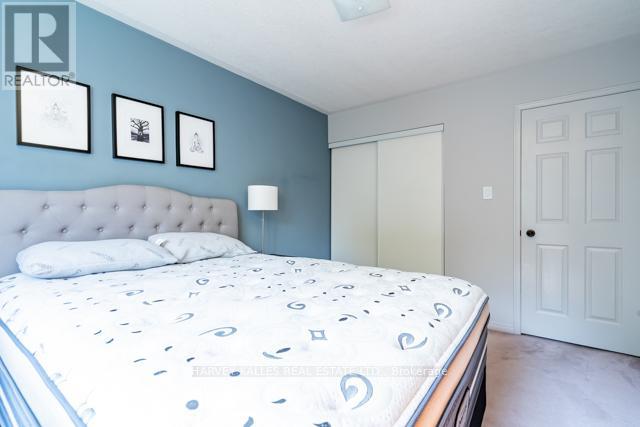 #83 5230 GLEN ERIN DRIVE - 24