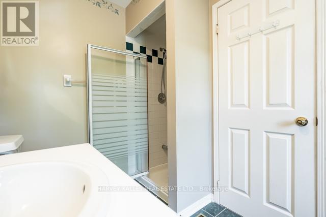 #83 5230 GLEN ERIN DRIVE - 20