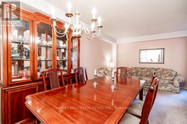 #83 5230 GLEN ERIN DRIVE - 8