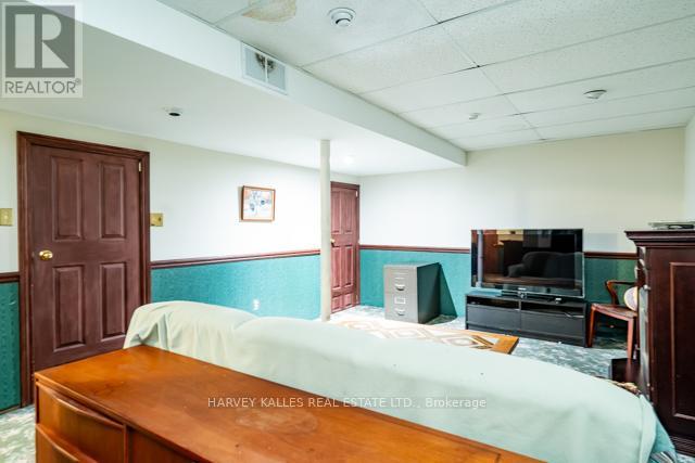 #83 5230 GLEN ERIN DRIVE - 28
