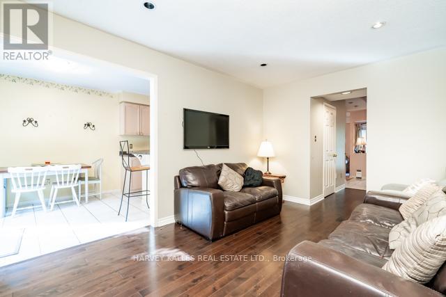 #83 5230 GLEN ERIN DRIVE - 11