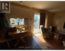 36 Stewart Avenue, Kapuskasing, ON P5N1S2 Photo 38