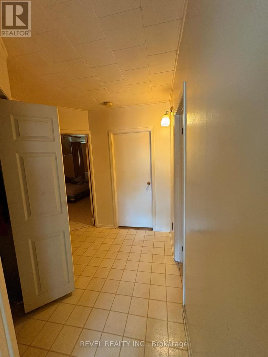 36 STEWART AVENUE - Image 39