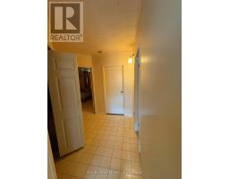 36 Stewart Avenue, Kapuskasing, ON P5N1S2 Photo 39