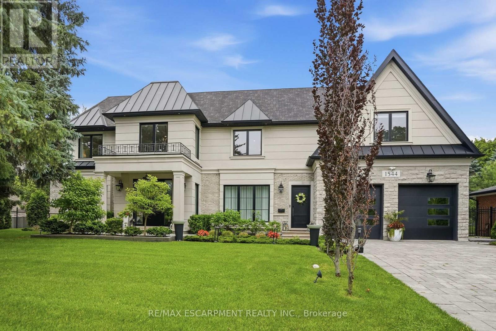 Photo of 1544 Lochlin Trail
